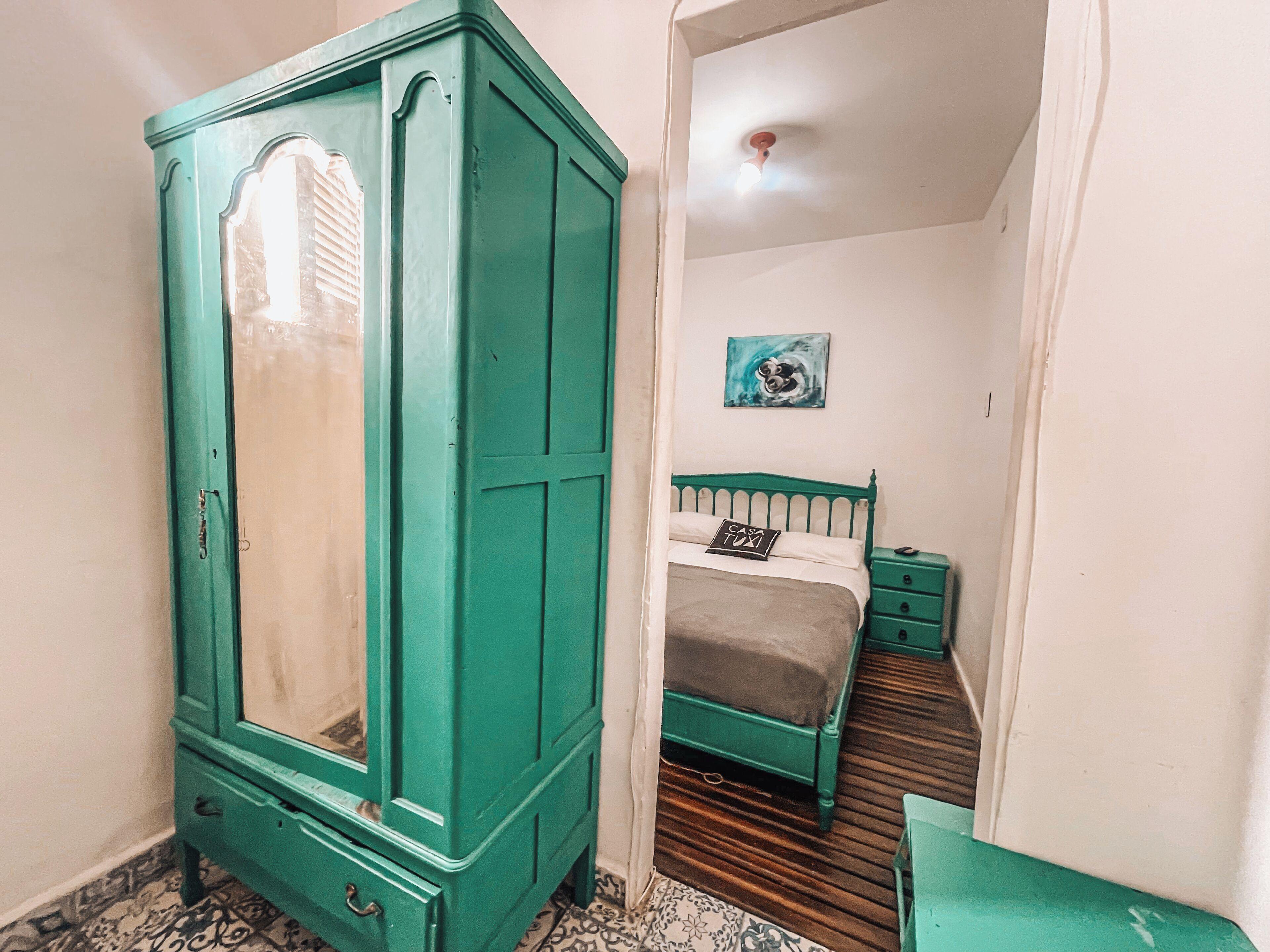Casa Tuxi — Photos 3