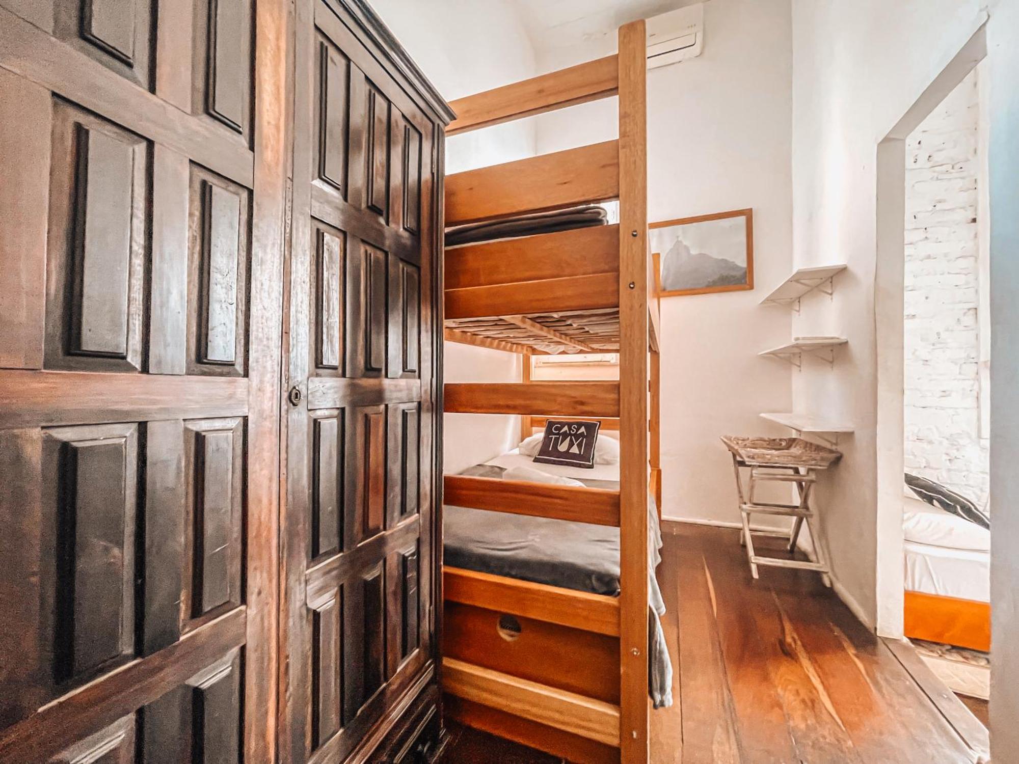 Casa Tuxi — Photos 1